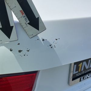 2010 Hyundai SONATA LIMITED thumbnail 66