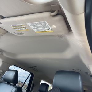 2024 FORD EXPEDITION XLT — миниатюра 43