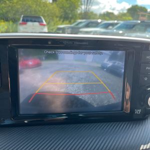 صورة 37 لـ 2019 Hyundai TUCSON SEL