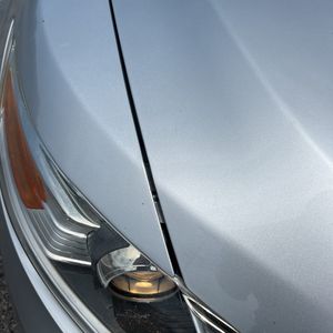 2011 FORD TAURUS SEL 缩略图 60