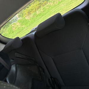 2017 KIA SORENTO LX V6 缩略图 36