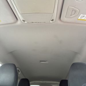2015 Nissan ROGUE SV thumbnail 40