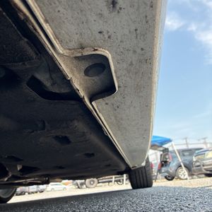 صورة مصغرة 21 لـ 2019 Genesis G70 2.0T ADVANCED