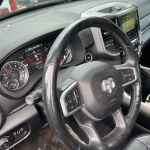 صورة مصغرة 64 لـ 2019 RAM 1500 BIG HORN