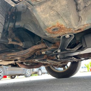 صورة مصغرة 28 لـ 2018 Toyota RAV4 XLE