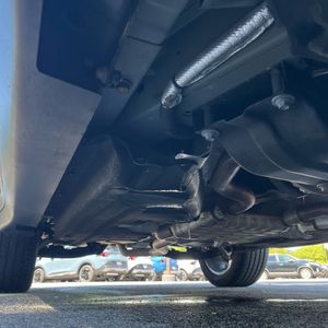 2022 JEEP GRAND CHEROKEE LIMITED 照片 22