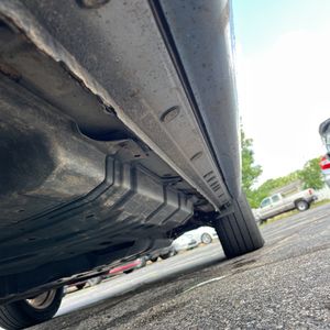 2008 Toyota HIGHLANDER HYBRID LIMITED thumbnail 21
