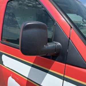 2017 Chevrolet EXPRESS 2500 thumbnail 71