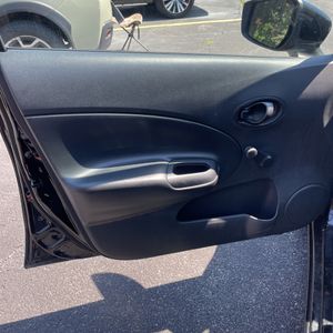 صورة مصغرة 66 لـ 2017 Nissan VERSA NOTE S PLUS
