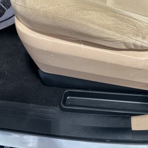 2016 Dodge GRAND CARAVAN SE — миниатюра 70