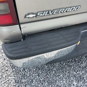 2000 Chevrolet SILVERADO 1500 LT 照片 53