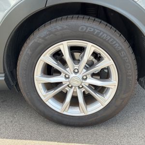 2024 Honda CR-V EX-L thumbnail 18