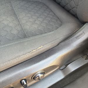 صورة مصغرة 62 لـ 2021 Chevrolet BLAZER LT