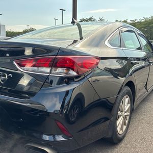 صورة مصغرة 57 لـ 2019 Hyundai SONATA SE