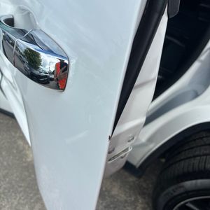 2018 JEEP GRAND CHEROKEE LIMITED 照片 56