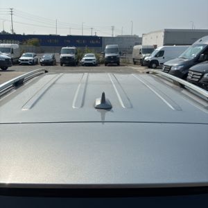 2014 Mercedes-BENZ M-CLASS — миниатюра 16