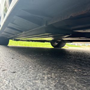 2015 Subaru WRX PREMIUM — фото 23