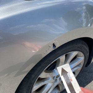 2014 Mazda MAZDA6 I TOURING thumbnail 60