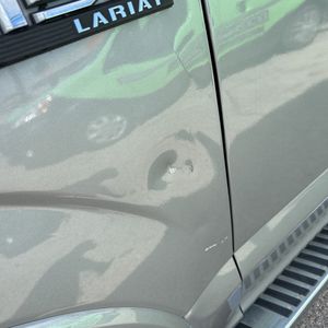صورة مصغرة 54 لـ 2020 FORD F-150 LARIAT
