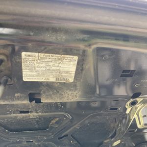 2021 FORD BRONCO SPORT BIG BEND thumbnail 47