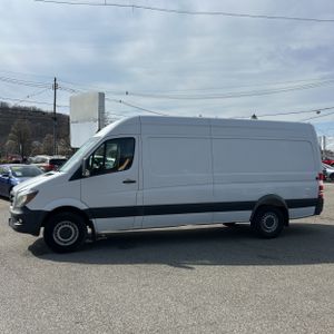 MERCEDES-BENZ OTHERS - 3