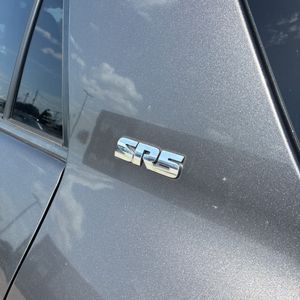 2013 Toyota 4RUNNER SR5 thumbnail 23