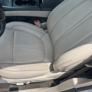 صورة مصغرة 65 لـ 2016 Lincoln MKZ BASE