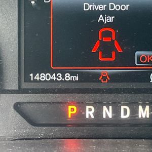 2019 FORD F-150 XLT 缩略图 41