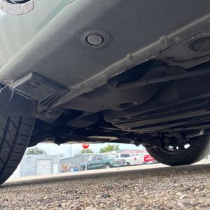 2013 Mazda MAZDA3 I SPORT 缩略图 30
