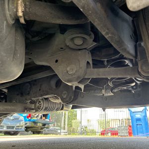 صورة مصغرة 28 لـ 2022 Hyundai SANTA FE SE