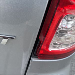صورة مصغرة 59 لـ 2016 Dodge GRAND CARAVAN SXT
