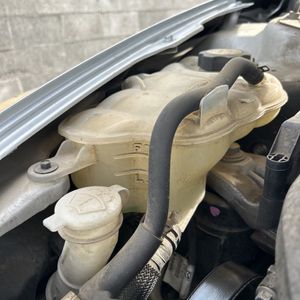 2010 Mazda MAZDA6 I SPORT 缩略图 44
