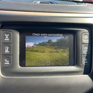 صورة مصغرة 38 لـ 2017 JEEP CHEROKEE LATITUDE