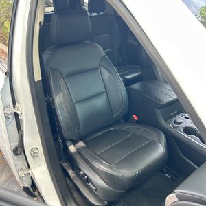 صورة مصغرة 33 لـ 2018 Chevrolet TRAVERSE PREMIER