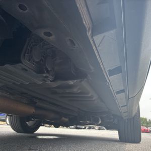 2016 FORD EXPLORER SPORT — миниатюра 26