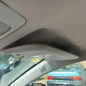 صورة مصغرة 63 لـ 2014 Toyota COROLLA LE