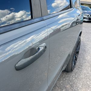2019 Dodge DURANGO R/T — миниатюра 58