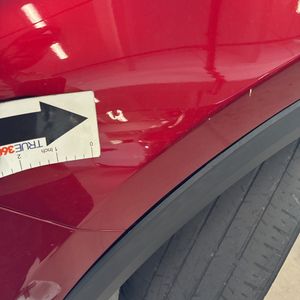 2021 Mazda CX-5 TOURING 照片 55