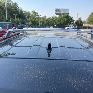 صورة مصغرة 16 لـ 2023 Nissan PATHFINDER PLATINUM