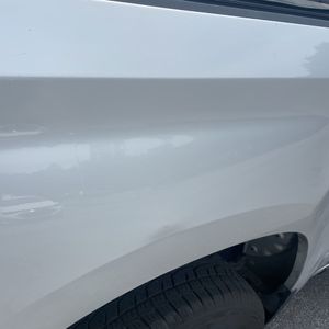 صورة مصغرة 56 لـ 2022 Chevrolet SILVERADO 1500 CUSTOM