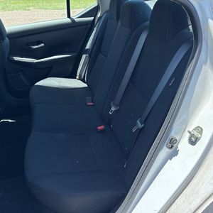 صورة مصغرة 33 لـ 2022 Nissan SENTRA S