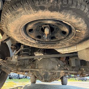 2022 RAM 2500 TRADESMAN 缩略图 22