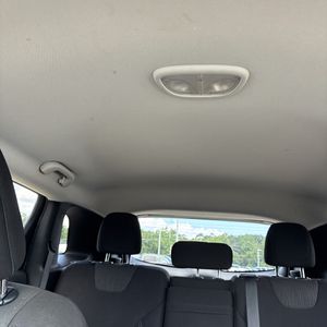 2015 JEEP CHEROKEE LATITUDE 缩略图 40