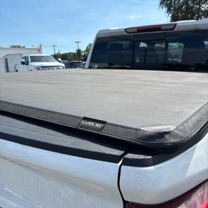 2020 Chevrolet SILVERADO 1500 LT TRAIL BOSS — фото 63