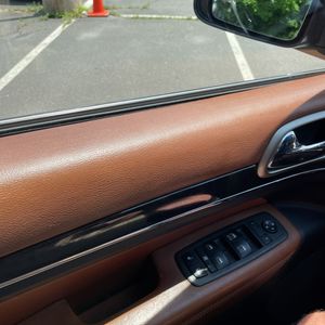 صورة مصغرة 63 لـ 2012 JEEP GRAND CHEROKEE OVERLAND