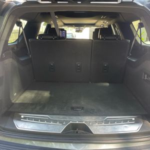2021 Cadillac ESCALADE ESV SPORT 照片 44