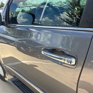 صورة 55 لـ 2016 Lexus GX 460 BASE