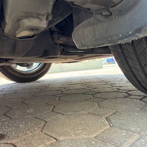 صورة مصغرة 29 لـ 2023 Lexus RX 350 PREMIUM