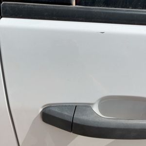 2023 Chevrolet SILVERADO 2500HD WORK TRUCK — миниатюра 57