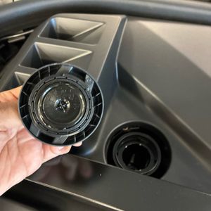 2023 BMW M2 BASE — фото 46